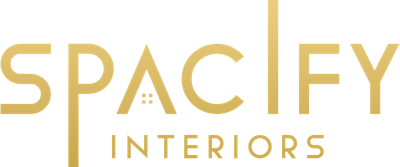 Spacify Interiors
